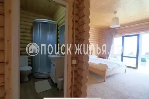 «Blaga Village» «Blaga Village»