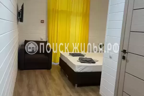 «Blaga Village» «Blaga Village»