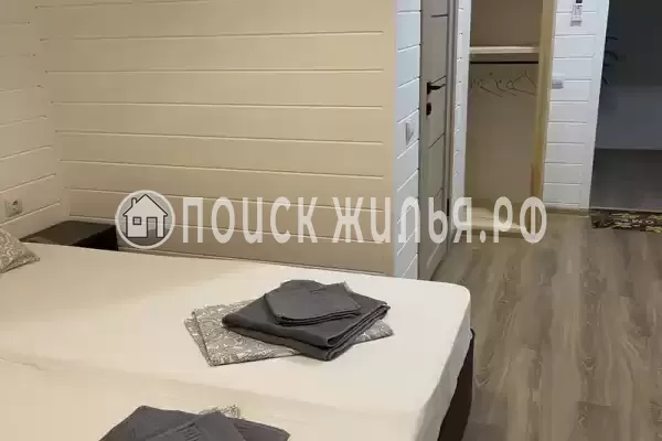 «Blaga Village» «Blaga Village»