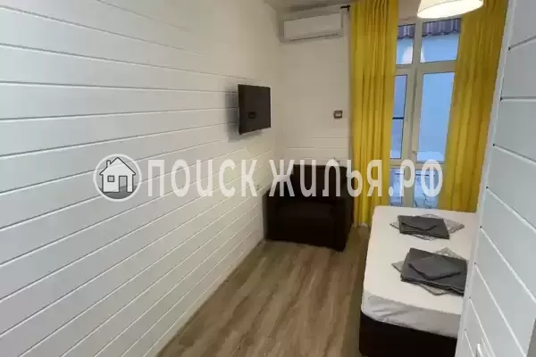 «Blaga Village» «Blaga Village»