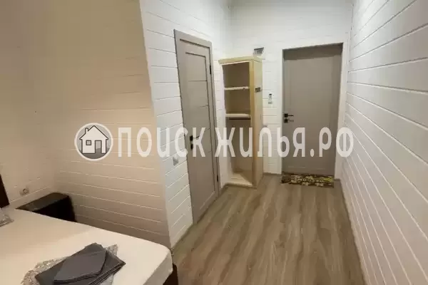 «Blaga Village» «Blaga Village»