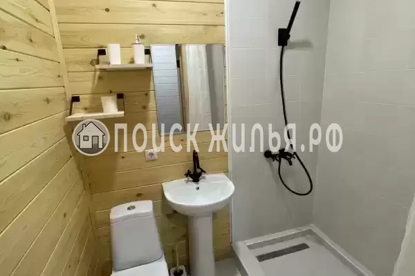 «Blaga Village» «Blaga Village»