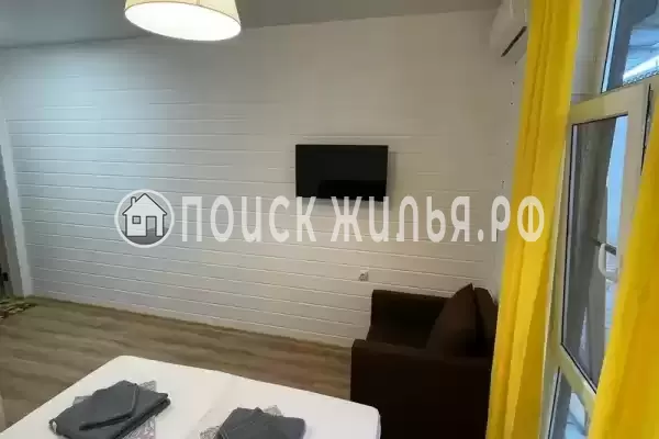 «Blaga Village» «Blaga Village»