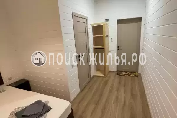 «Blaga Village» «Blaga Village»