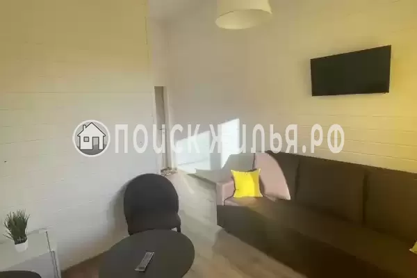 «Blaga Village» «Blaga Village»