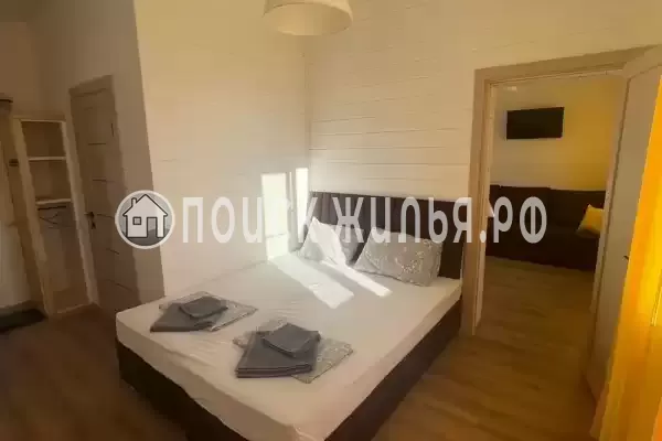 «Blaga Village» «Blaga Village»