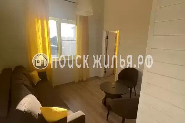 «Blaga Village» «Blaga Village»