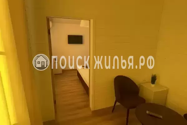 «Blaga Village» «Blaga Village»