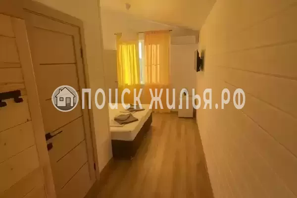 «Blaga Village» «Blaga Village»