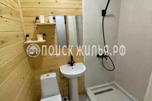 «Blaga Village» «Blaga Village»