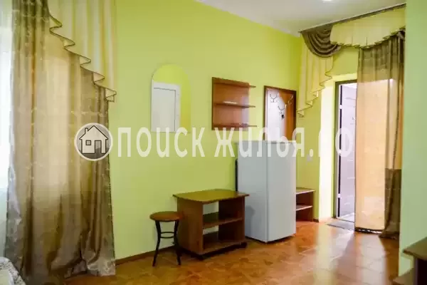 Частный сектор «На Глухой 5»