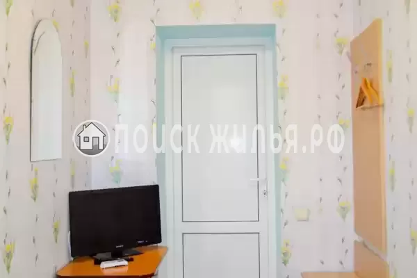 Частный сектор «На Глухой 5»