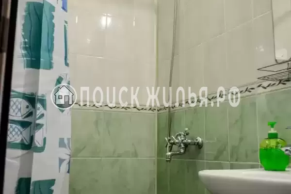 Частный сектор «На Глухой 5»