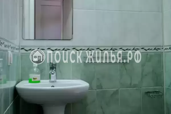 Частный сектор «На Глухой 5»