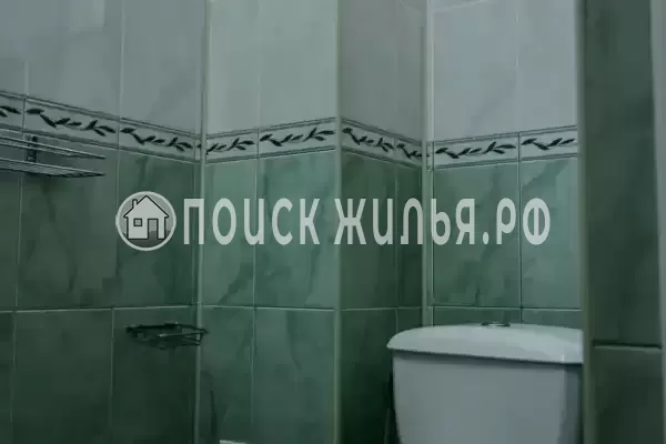 Частный сектор «На Глухой 5»