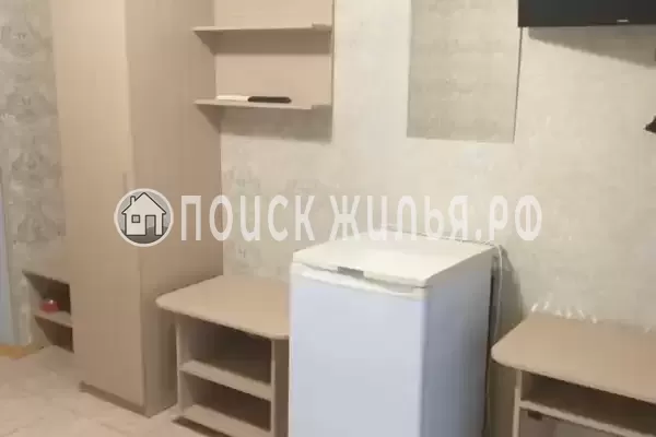 Частный сектор «На Глухой 5»