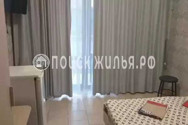 Частный сектор «На Глухой 5»