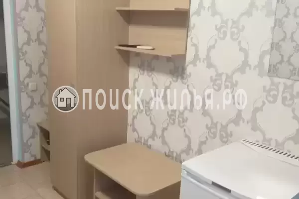 Частный сектор «На Глухой 5»