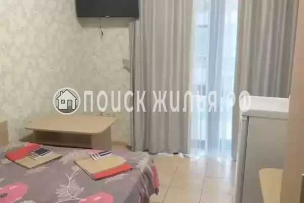 Частный сектор «На Глухой 5»