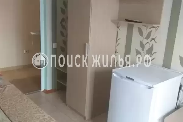 Частный сектор «На Глухой 5»