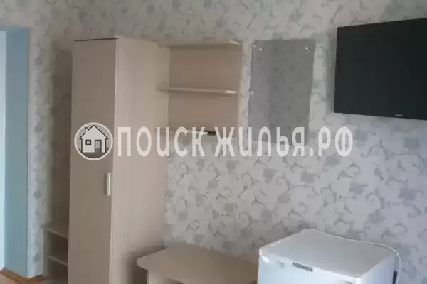 Частный сектор «На Глухой 5»