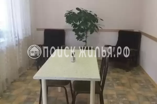 Частный сектор «На Глухой 5»