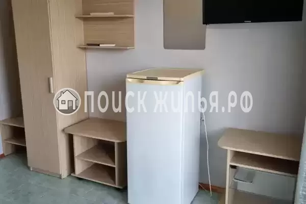 Частный сектор «На Глухой 5»