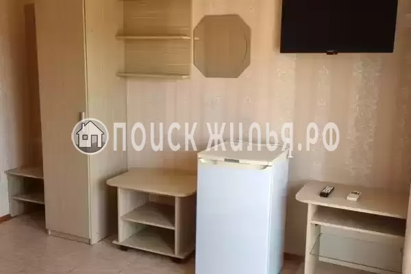 Частный сектор «На Глухой 5»