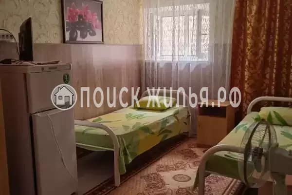 Частный сектор «На советской»