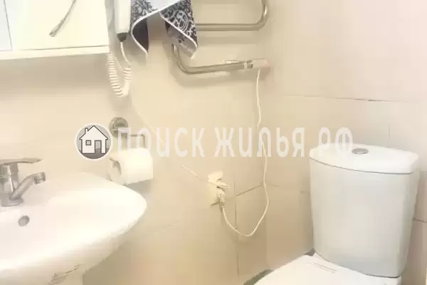 «Адлер Олимпик»