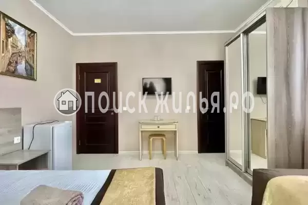 «Адлер Олимпик»