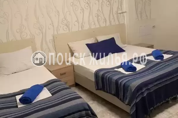 «Адлер Олимпик»