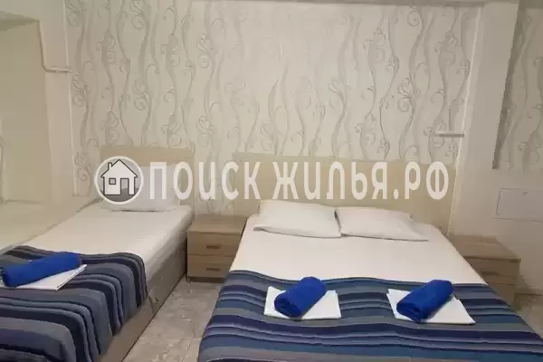 «Адлер Олимпик»