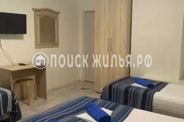 «Адлер Олимпик»