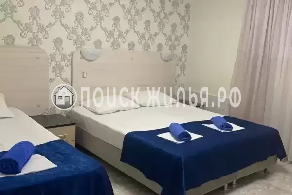 «Адлер Олимпик»