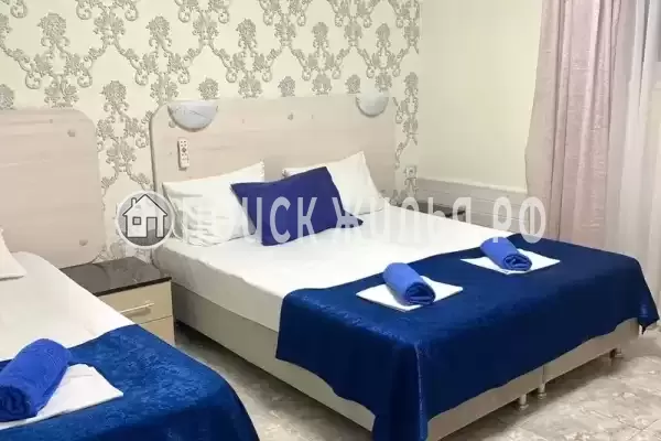 «Адлер Олимпик»