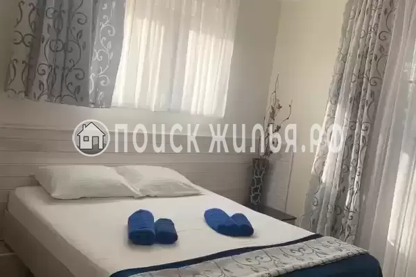 «Адлер Олимпик»