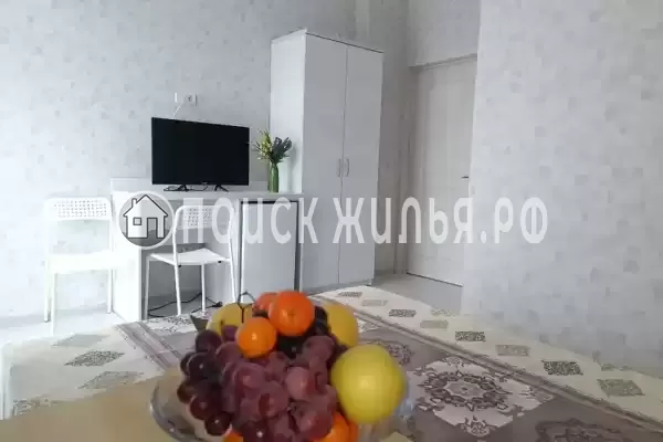 Гостевой дом «Катрина»