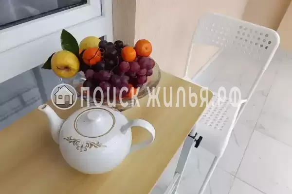 Гостевой дом «Катрина»