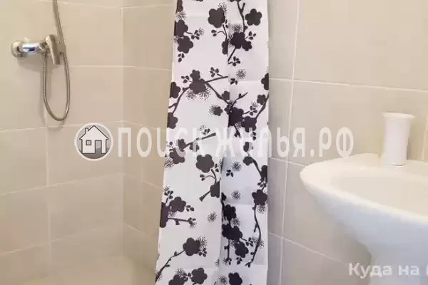 Гостевой дом «Катрина»