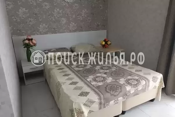 Гостевой дом «Катрина»