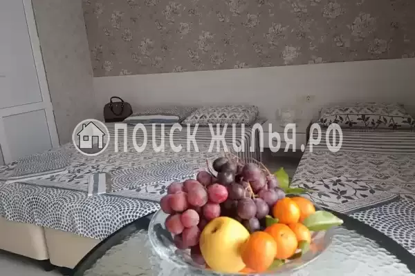 Гостевой дом «Катрина»