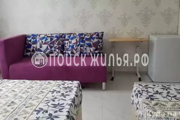 Гостевой дом «Катрина»