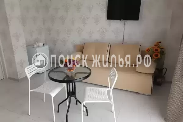 Гостевой дом «Катрина»