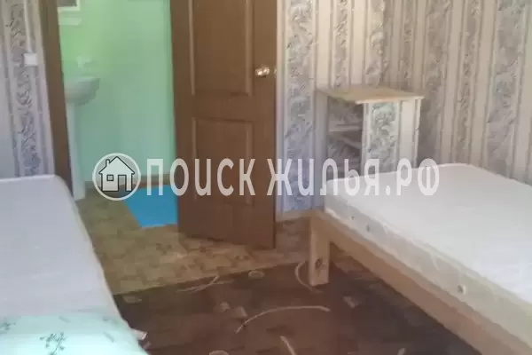 Частный сектор «Белорусский домик» Частный сектор «Белорусский домик»