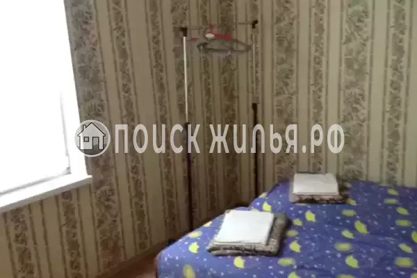 Частный сектор «Белорусский домик» Частный сектор «Белорусский домик»