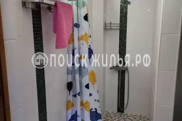 «Кристалл»