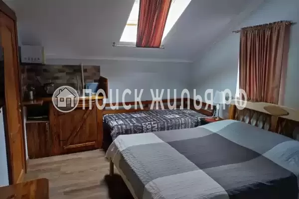 «Кристалл»