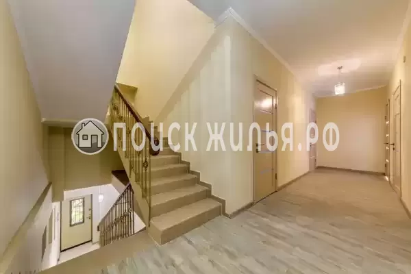 «Кристалл»