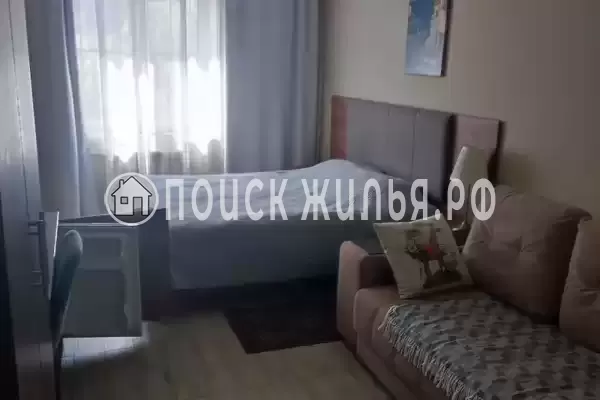 «Кристалл»